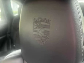 Porsche Cayenne * GTS * АВТОКРЕДИТ БЕЗ ПЪРВОНАЧАЛНА ВНОСКА * , снимка 11