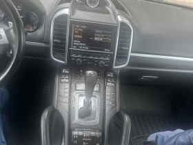 Porsche Cayenne * GTS * АВТОКРЕДИТ БЕЗ ПЪРВОНАЧАЛНА ВНОСКА * , снимка 10