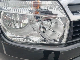 Dacia Duster 1.6 BENZIN 105 KN, снимка 7