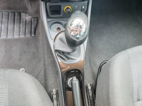 Dacia Duster 1.6 BENZIN 105 KN, снимка 14