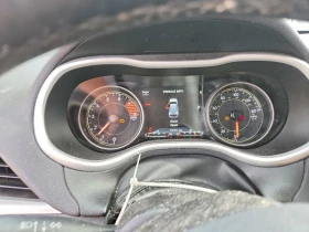Jeep Cherokee 3.2l Limited, снимка 9