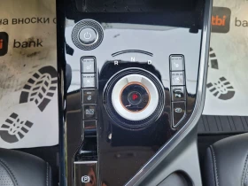 Kia Niro 65 KWh, снимка 12