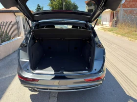 Audi Q5 2.0 TDI QUATTRO, снимка 6