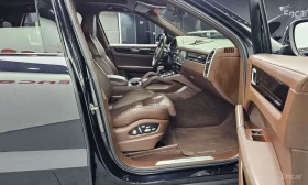 Porsche Cayenne * 3.0 * ЦЕНА ДО БГ, снимка 11