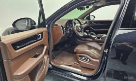 Porsche Cayenne * 3.0 * ЦЕНА ДО БГ, снимка 10