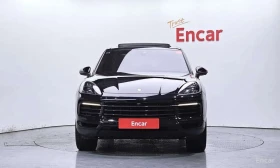 Porsche Cayenne * 3.0 * ЦЕНА ДО БГ, снимка 3