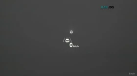 Hyundai Santa fe 2.2d/CALLIGRAPHY/DRIVE-ASSISTS, снимка 13