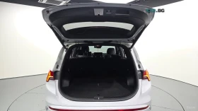 Hyundai Santa fe 2.2d/CALLIGRAPHY/DRIVE-ASSISTS, снимка 16