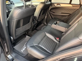 Mercedes-Benz GLE 350 d= Coupe= 4Matic= 63 AMG= Distronic= Camera= Ambie, снимка 14