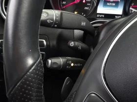Mercedes-Benz GLC 300 4Matic Amg Line Coupe, снимка 17