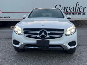 Mercedes-Benz GLC 300 * АВТОКРЕДИТ * ГЛАВНО ПРЕДСТАВИТЕЛСТВО, снимка 2
