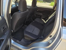 Mitsubishi Outlander, снимка 5