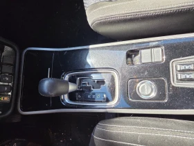 Mitsubishi Outlander, снимка 13
