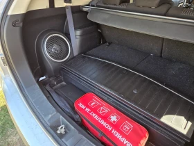 Mitsubishi Outlander, снимка 8