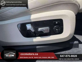 BMW X5 XDrive50i * МАСАЖИ* ЛАЗЕРИ* BOWERS&WILKINS* , снимка 14