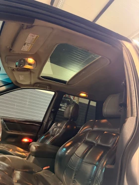 Jeep Grand cherokee, снимка 5