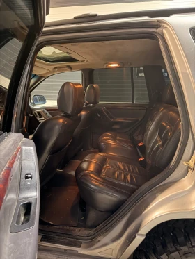 Jeep Grand cherokee, снимка 7