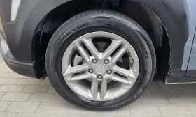 Hyundai Kona, снимка 5