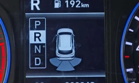 Hyundai Kona, снимка 16