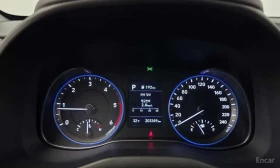 Hyundai Kona, снимка 8