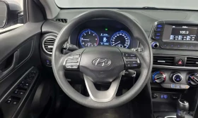 Hyundai Kona, снимка 13