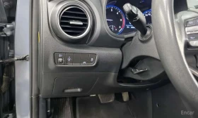 Hyundai Kona, снимка 17