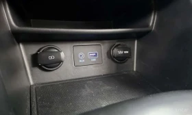 Hyundai Kona, снимка 15