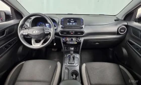Hyundai Kona, снимка 7