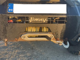 Suzuki Jimny | Mobile.bg   3