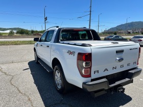 Ford Ranger 3.2D WiLDTRAK | Mobile.bg   8