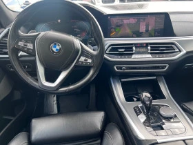 BMW X5 3.0d xLine | Mobile.bg    12