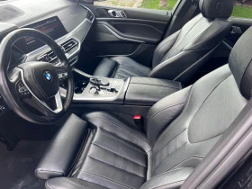 BMW X5 3.0d xLine, снимка 10