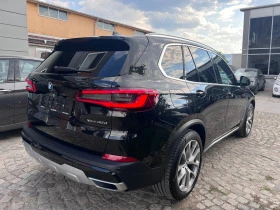 BMW X5 3.0d xLine | Mobile.bg    5