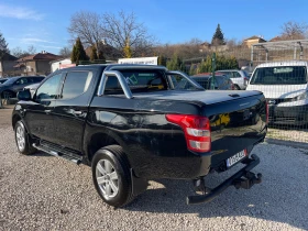 Mitsubishi L200 Лизинг, снимка 6