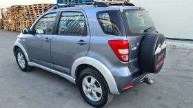 Daihatsu Terios 1.5 - газ., снимка 10