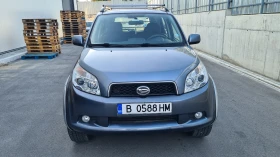 Daihatsu Terios 1.5 - газ., снимка 15