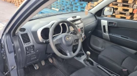 Daihatsu Terios 1.5 - газ., снимка 6