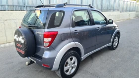 Daihatsu Terios 1.5 - газ., снимка 12