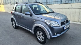 Daihatsu Terios 1.5 - газ., снимка 14