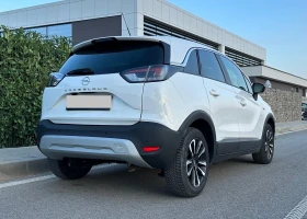 Opel Crossland X * *  | Mobile.bg    3