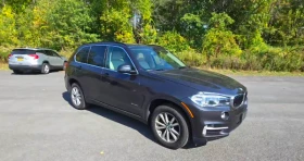 BMW X5 XDRIVE35I* Harman/Kardon* Head Up*  | Mobile.bg    2