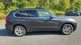 BMW X5 XDRIVE35I* Harman/Kardon* Head Up*  | Mobile.bg    8