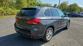 BMW X5 XDRIVE35I* Harman/Kardon* Head Up* Камера, снимка 5