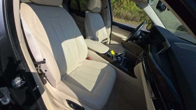 BMW X5 XDRIVE35I* Harman/Kardon* Head Up*  | Mobile.bg    13