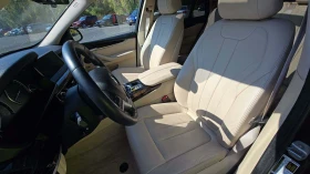 BMW X5 XDRIVE35I* Harman/Kardon* Head Up* Камера, снимка 10