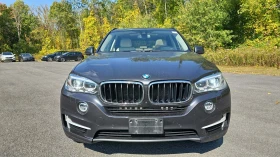 BMW X5 XDRIVE35I* Harman/Kardon* Head Up* Камера, снимка 1