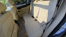 BMW X5 XDRIVE35I* Harman/Kardon* Head Up* Камера, снимка 14