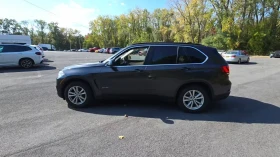 BMW X5 XDRIVE35I* Harman/Kardon* Head Up*  | Mobile.bg    4