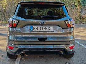 Ford Kuga ST Line, снимка 5