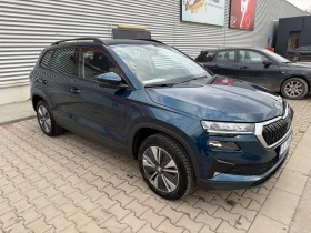 Skoda Karoq, снимка 7